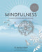 Godsfield Companion: Mindfulness