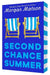 Second Chance Summer