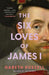 The Six Loves of James I