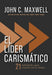 El líder carismático