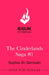 The Cinderlands Saga #1