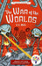 The War of the Worlds: Accessible Easier Edition