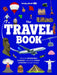 Lonely Planet Kids The Travel Book