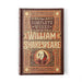 The Complete Works of William Shakespeare (Barnes & Noble Collectible Editions)