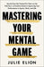 Mastering Your Mental Game
