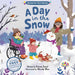 A Day in the Snow