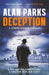 Deception