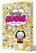 Really Rubie