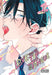 Love from the Tip of the Tongue, Vol. 1