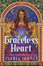 Graceless Heart