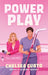 Power Play