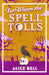 For Whom the Spell Tolls