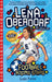 Football Rising Stars: Lena Oberdorf