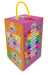A Case of Numberblocks