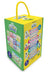 A Case of Alphablocks