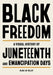 Black Freedom