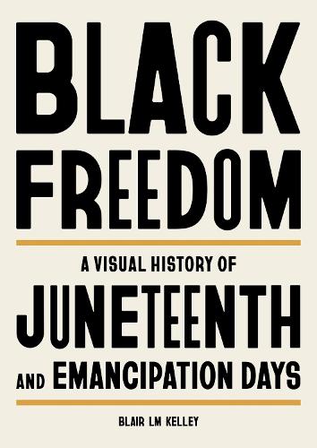 Black Freedom