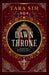 The Dawn Throne