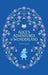Alice’s Adventures in Wonderland
