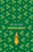 Mrs Dalloway
