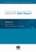 Sources, Effects and Risks of Ionizing Radiation (UNSCEAR) 2024 Report, Volume II