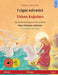 I cigni selvatici - Yaban kuğuları (italiano - turco)