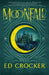 Moonfall