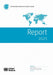 Report of the International Narcotics Control Board for 2025