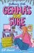 Galloway Girls: Gemma's Not Sure