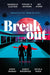 Breakout