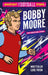 Greatest Football Stars: Bobby Moore