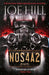 NOS4A2