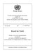 Treaty Series 3196