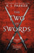 The Two of Swords: Volume One