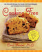Cooking Free