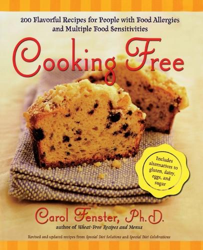 Cooking Free