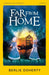 Far From Home