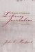 A History of American Literary Journalism