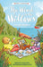 Children's Classics: The Wind in the Willows (Easy Classics)