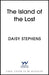 The Island of the Lost
