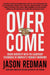 Overcome