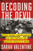 Decoding the Devil