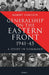Generalship on the Eastern Front, 1941–45