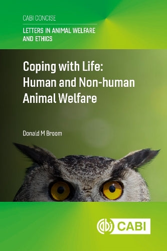 Coping with Life