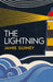 The Lightning