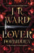 Lover Forbidden