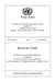 Treaty Series 3208