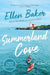 Summerland Cove