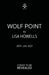 Wolf Point