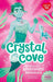 Akira and the Amazonite Adventure (Crystal Cove)